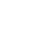 Wire Logo